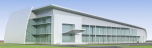 unison's new factory_2.png
